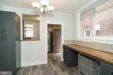 5850 7TH Street - Photo 7