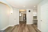 5850 7TH Street - Photo 8