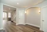 5850 7TH Street - Photo 9