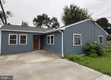 14503 Melbourne Avenue - Photo 1