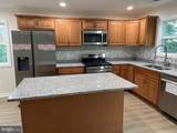 14503 Melbourne Avenue - Photo 10