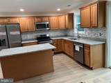 14503 Melbourne Avenue - Photo 11