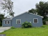 14503 Melbourne Avenue - Photo 2
