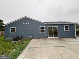 14503 Melbourne Avenue - Photo 3