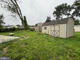 14503 Melbourne Avenue - Photo 4