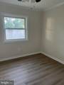 14503 Melbourne Avenue - Photo 5