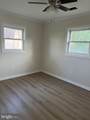 14503 Melbourne Avenue - Photo 7