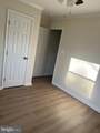 14503 Melbourne Avenue - Photo 8