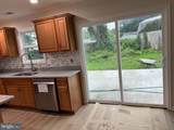 14503 Melbourne Avenue - Photo 9