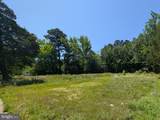 20225 Point Lookout Road - Photo 1