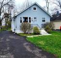 17 Hillman - Photo 1