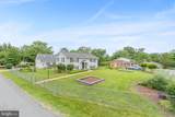 101 Deerwood Road - Photo 1