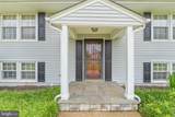 101 Deerwood Road - Photo 10