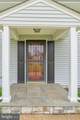 101 Deerwood Road - Photo 11