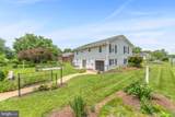 101 Deerwood Road - Photo 12