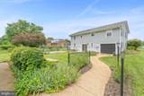 101 Deerwood Road - Photo 13