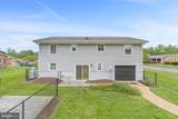 101 Deerwood Road - Photo 14