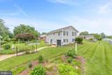 101 Deerwood Road - Photo 15