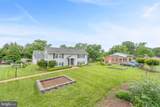 101 Deerwood Road - Photo 16