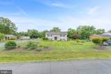 101 Deerwood Road - Photo 17