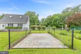 101 Deerwood Road - Photo 18