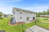 101 Deerwood Road - Photo 19