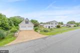 101 Deerwood Road - Photo 2