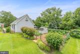 101 Deerwood Road - Photo 20