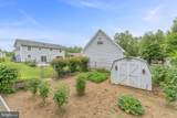 101 Deerwood Road - Photo 21