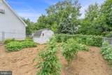 101 Deerwood Road - Photo 22