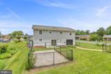 101 Deerwood Road - Photo 23