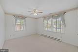 101 Deerwood Road - Photo 25