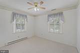 101 Deerwood Road - Photo 26