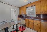 101 Deerwood Road - Photo 28