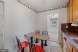 101 Deerwood Road - Photo 29