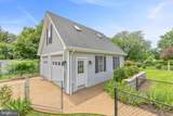 101 Deerwood Road - Photo 3