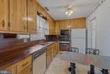 101 Deerwood Road - Photo 30
