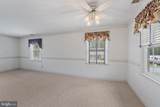 101 Deerwood Road - Photo 31