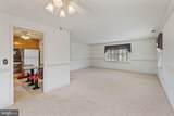 101 Deerwood Road - Photo 32