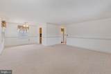 101 Deerwood Road - Photo 34
