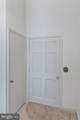101 Deerwood Road - Photo 36