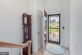 101 Deerwood Road - Photo 37