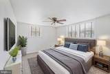 101 Deerwood Road - Photo 39