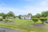 101 Deerwood Road - Photo 4