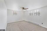 101 Deerwood Road - Photo 40