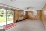101 Deerwood Road - Photo 41