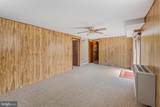101 Deerwood Road - Photo 42