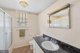 101 Deerwood Road - Photo 43