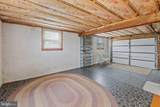 101 Deerwood Road - Photo 45