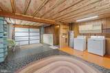 101 Deerwood Road - Photo 46
